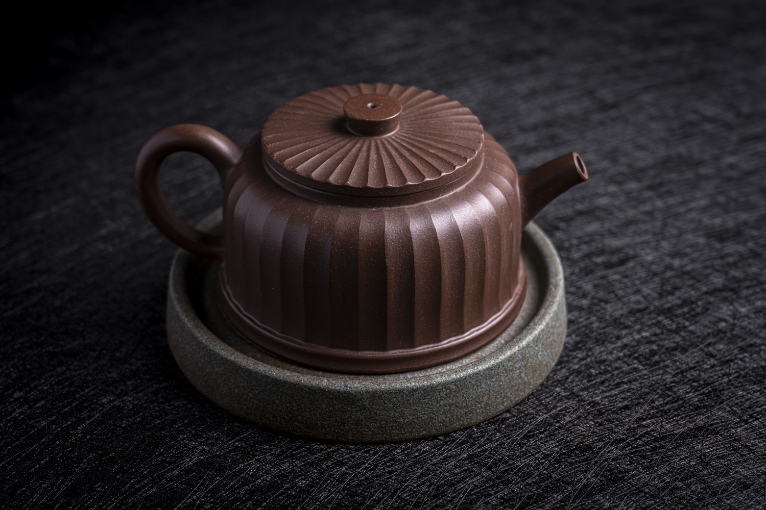 Image "Tradition" DE YIXING 宜興